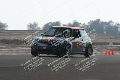 media/Feb-22-2025-CalClub SCCA (Sat) [[57201885c5]]/Group One/Group 1/